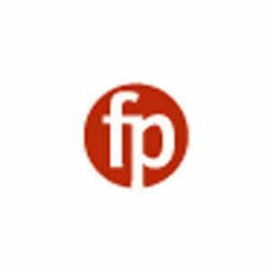 Factor:plus logo