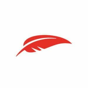 Fastpim logo