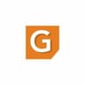GEC PIM logo