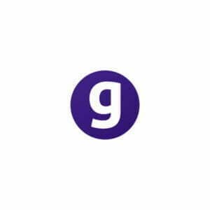 Goods logo
