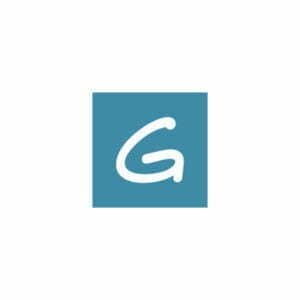Gredi logo