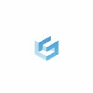 Gridbees logo