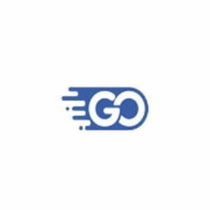 HaydiGO logo