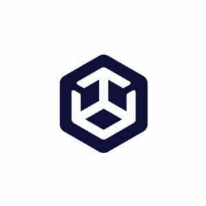 Heavendata logo