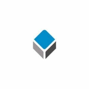 Hoerl logo