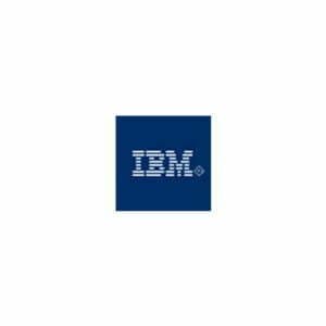 IBM logo