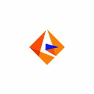 Informatica product 360 logo