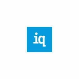 infuniq logo