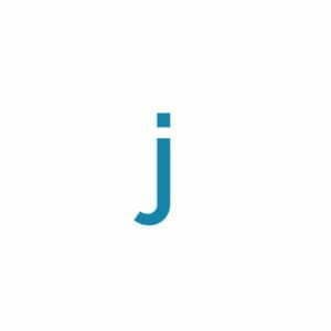 jStage logo