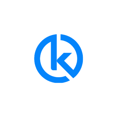 KatanaPIM logo