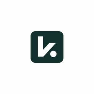 Kontainer logo