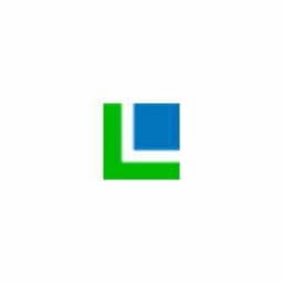 Lansa logo