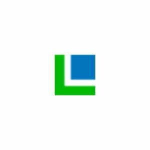 Lansa logo