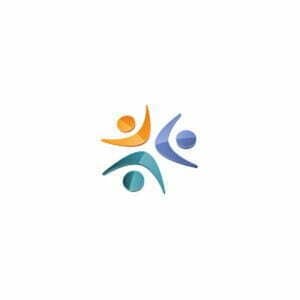 Lascom PIM logo