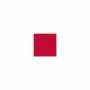 Laudert Mediaport logo