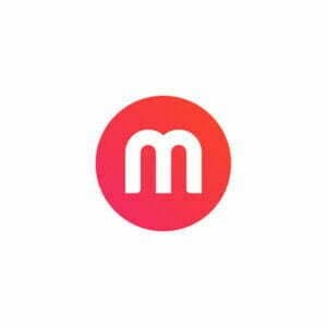 MaPS logo