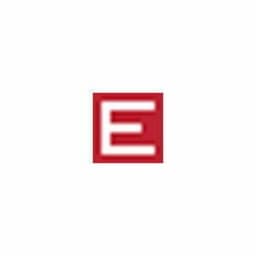 Marketingmanager logo