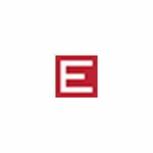 Marketingmanager logo