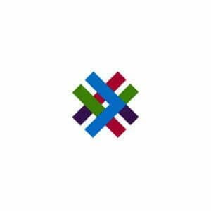 mediaSolution3 logo