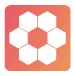 Mosaiq PIM logo
