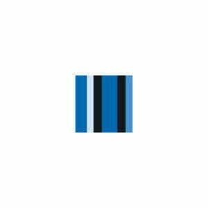 myContent logo