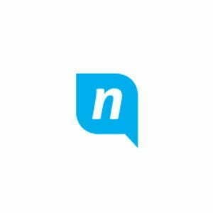 nChannel logo