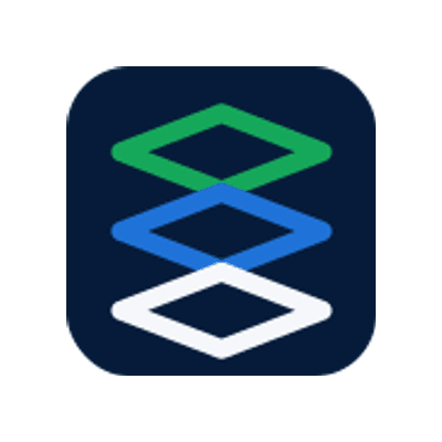 NEDPT TradePIM logo