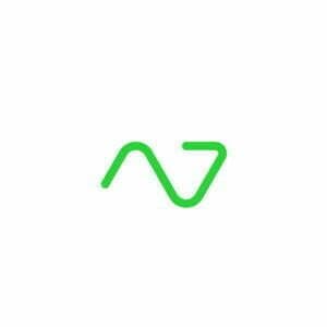 neoseven logo