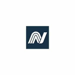 Netcracker logo