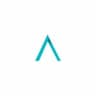 Nextpage logo