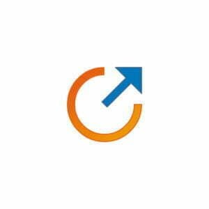 Noxum PIM Complete logo