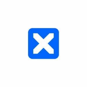 Nuxeo logo