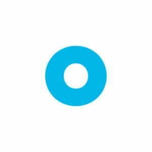 Onedot logo