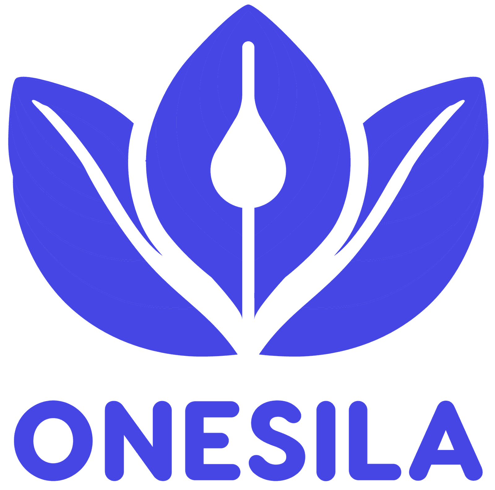 OneSila logo