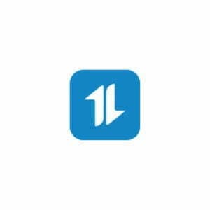 OnetimePIM logo