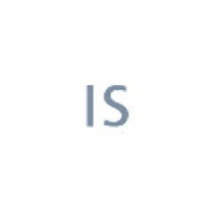 Onison PIM logo