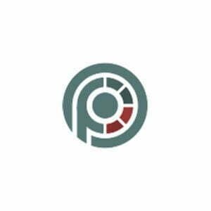 Oporteo logo