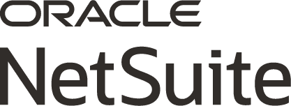 Oracle Netsuite PIM logo