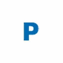 Paradine logo
