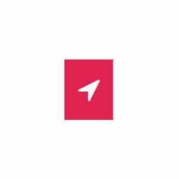 Pim.Red logo