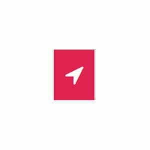 Pim.Red logo