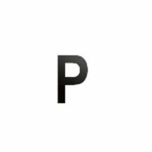Pimbase.one logo