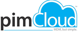 Pimcloud.biz logo