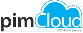 Pimcloud.biz logo