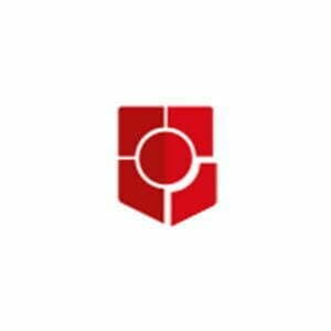 PIMDesk logo