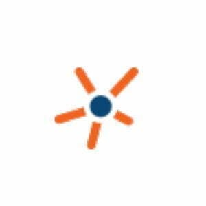 Pimics logo