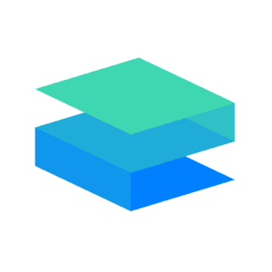 PimLayer logo