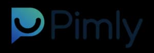 Pimly logo