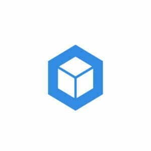 Pimworks logo