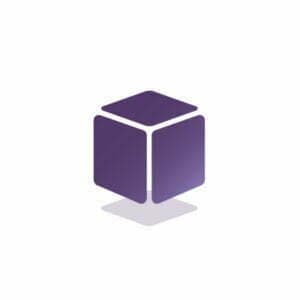 Plytix logo